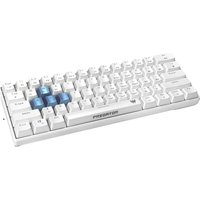 Click to view product details and reviews for Acer Predator Aethon 330 Wireless Mechanical Gaming Keyboard White. Click to view product details and reviews for Acer Predator Aethon 330 Wireless Mechanical Gaming Keyboard White.