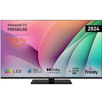 Click to view product details and reviews for Panasonic Tv 55w80aey 55 Smart 4k Ultra Hd Hdr Qled Tv. Click to view product details and reviews for Panasonic Tv 55w80aey 55 Smart 4k Ultra Hd Hdr Qled Tv.