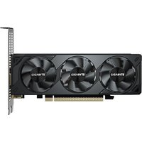 Click to view product details and reviews for Gigabyte Geforce Rtx 5060 8 Gb Oc Low Profile Graphics Card. Click to view product details and reviews for Gigabyte Geforce Rtx 5060 8 Gb Oc Low Profile Graphics Card.