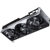 Click to view product details and reviews for Acer Radeon Rx 9070 Xt 16 Gb Oc Nitro Graphics Card. Click to view product details and reviews for Acer Radeon Rx 9070 Xt 16 Gb Oc Nitro Graphics Card.