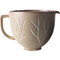 Click to view product details and reviews for Kitchenaid 5ksm2cb5bl 47 Litre Ceramic Mixing Bowl Bare Trees. Click to view product details and reviews for Kitchenaid 5ksm2cb5bl 47 Litre Ceramic Mixing Bowl Bare Trees.