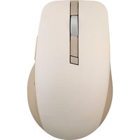 Click to view product details and reviews for Asus Smarto Md200 Silent Plus Wireless Optical Mouse Oat Milk. Click to view product details and reviews for Asus Smarto Md200 Silent Plus Wireless Optical Mouse Oat Milk.