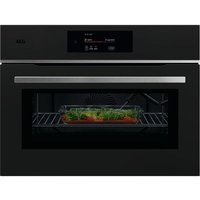 Click to view product details and reviews for Aeg 8000 Mealassist Tk8nk721t Built In Combination Microwave Matte Black. Click to view product details and reviews for Aeg 8000 Mealassist Tk8nk721t Built In Combination Microwave Matte Black.
