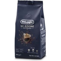 Click to view product details and reviews for Delonghi Selezione Espresso Coffee Beans 250g. Click to view product details and reviews for Delonghi Selezione Espresso Coffee Beans 250g.