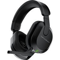 TURTLE BEACH Stealth 600 Gen 3 Xbox Wireless Gaming Headset - Black