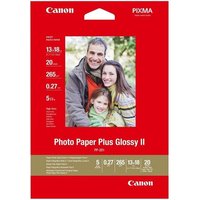 Click to view product details and reviews for Canon Pp 201 130 X 180 Mm Glossy Ii Photo Paper Plus 20 Sheets. Click to view product details and reviews for Canon Pp 201 130 X 180 Mm Glossy Ii Photo Paper Plus 20 Sheets.