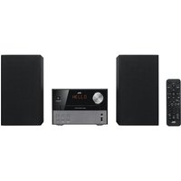 Click to view product details and reviews for Jvc Ux D327b Wireless Traditional Hi Fi System Black. Click to view product details and reviews for Jvc Ux D327b Wireless Traditional Hi Fi System Black.
