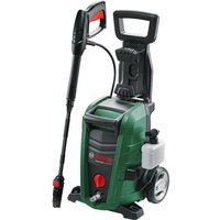Click to view product details and reviews for Bosch Universalaquatak 125 Pressure Washer 125 Bar. Click to view product details and reviews for Bosch Universalaquatak 125 Pressure Washer 125 Bar.