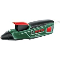 Click to view product details and reviews for Bosch Gluepen Cordless Glue Gun. Click to view product details and reviews for Bosch Gluepen Cordless Glue Gun.