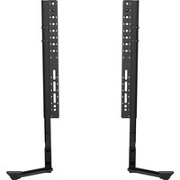 Click to view product details and reviews for Avf Universal Sound Bar Attachment Kit Wall Mount. Click to view product details and reviews for Avf Universal Sound Bar Attachment Kit Wall Mount.