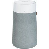 Click to view product details and reviews for Blueair Blue Max 3450i Smart Air Purifier Stockholm Grey. Click to view product details and reviews for Blueair Blue Max 3450i Smart Air Purifier Stockholm Grey.