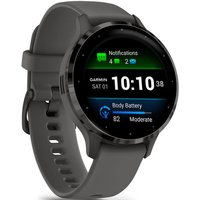 Click to view product details and reviews for Garmin Venu 3s Slate Pebble Grey. Click to view product details and reviews for Garmin Venu 3s Slate Pebble Grey.