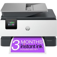 Click to view product details and reviews for Hp Officejet 9120e All In One Wireless Inkjet Printer With Fax Instant Ink With Hp. Click to view product details and reviews for Hp Officejet 9120e All In One Wireless Inkjet Printer With Fax Instant Ink With Hp.
