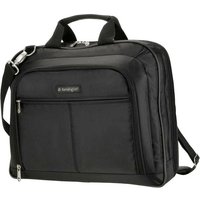 Click to view product details and reviews for Kensington Simply Portable Sp40 Classic 154 Laptop Messenger Bag Black. Click to view product details and reviews for Kensington Simply Portable Sp40 Classic 154 Laptop Messenger Bag Black.
