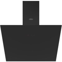 Click to view product details and reviews for Belling 603ang Chimney Cooker Hood Black. Click to view product details and reviews for Belling 603ang Chimney Cooker Hood Black.