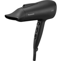 Click to view product details and reviews for Panasonic Fast Dry Eh Ne85 K895 Hair Dryer Black. Click to view product details and reviews for Panasonic Fast Dry Eh Ne85 K895 Hair Dryer Black.