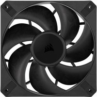 CORSAIR RS120 MAX 120 mm Case Fan