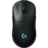 Click to view product details and reviews for Logitech Pro 2 Lightspeed Rgb Wireless Optical Gaming Mouse Black. Click to view product details and reviews for Logitech Pro 2 Lightspeed Rgb Wireless Optical Gaming Mouse Black.