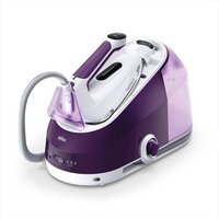 Click to view product details and reviews for Braun Carestyle 5 Is5247vi Steam Generator Iron White Violet. Click to view product details and reviews for Braun Carestyle 5 Is5247vi Steam Generator Iron White Violet.