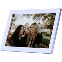 Click to view product details and reviews for Pixie 101 Digital Photo Frame Lavender Blue. Click to view product details and reviews for Pixie 101 Digital Photo Frame Lavender Blue.