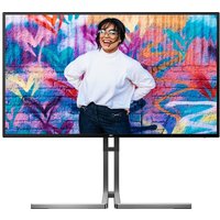 Click to view product details and reviews for Aoc U27u3cv 4k Ultra Hd 27 Nano Ips Wled Monitor Black. Click to view product details and reviews for Aoc U27u3cv 4k Ultra Hd 27 Nano Ips Wled Monitor Black.
