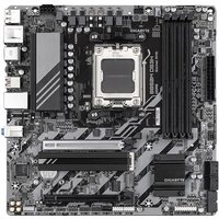 Click to view product details and reviews for Gigabyte B850m Ds3h Am5 Motherboard. Click to view product details and reviews for Gigabyte B850m Ds3h Am5 Motherboard.