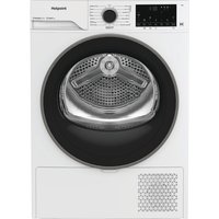 Click to view product details and reviews for Hotpoint Fabriccare C Hd 84m Wbs Uk Wifi Enabled 8 Kg Heat Pump Tumble Dryer White. Click to view product details and reviews for Hotpoint Fabriccare C Hd 84m Wbs Uk Wifi Enabled 8 Kg Heat Pump Tumble Dryer White.