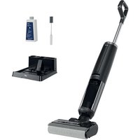 Click to view product details and reviews for Hoover Hw3 Turbo Clean Upright 2 In 1 Wet Dry Hard Floor Cleaner Black Silver. Click to view product details and reviews for Hoover Hw3 Turbo Clean Upright 2 In 1 Wet Dry Hard Floor Cleaner Black Silver.