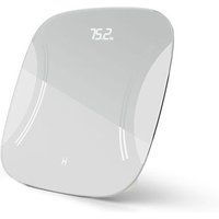 Click to view product details and reviews for Homedics Essentials Body Weight Scales Silver. Click to view product details and reviews for Homedics Essentials Body Weight Scales Silver.