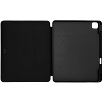 Click to view product details and reviews for Goji Gipa13sk26 Ipad Air 13 Starter Kit Black. Click to view product details and reviews for Goji Gipa13sk26 Ipad Air 13 Starter Kit Black.