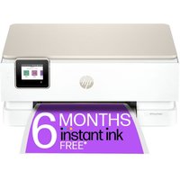 Click to view product details and reviews for Hp Envy Photo 7234 All In One Wireless Inkjet Printer. Click to view product details and reviews for Hp Envy Photo 7234 All In One Wireless Inkjet Printer.