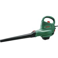 Click to view product details and reviews for Bosch Universal 18 130v Cordless Leaf Blower With 1 Battery Green Black. Click to view product details and reviews for Bosch Universal 18 130v Cordless Leaf Blower With 1 Battery Green Black.