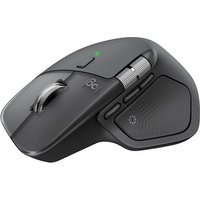 Click to view product details and reviews for Logitech Mx Master 4 Wireless Mouse Graphite. Click to view product details and reviews for Logitech Mx Master 4 Wireless Mouse Graphite.