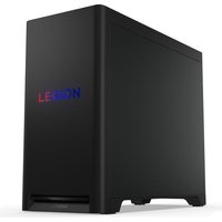 LENOVO Legion T5 Gaming PC - Intel Core Ultra 7, RTX 5060 Ti, 1 TB SSD