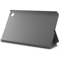 Click to view product details and reviews for Lenovo 87 Tab One Folio Case Luna Grey. Click to view product details and reviews for Lenovo 87 Tab One Folio Case Luna Grey.