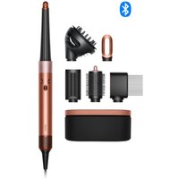 Click to view product details and reviews for Dyson Airwrap Id Curlycoily Multi Styler Dryer Amber Silk Pink Champagne. Click to view product details and reviews for Dyson Airwrap Id Curlycoily Multi Styler Dryer Amber Silk Pink Champagne.