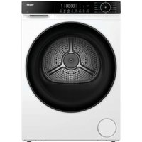 Click to view product details and reviews for Haier X Series 5 Hd90 D357u1 Uk Wifi Enabled 9 Kg Heat Pump Tumble Dryer White. Click to view product details and reviews for Haier X Series 5 Hd90 D357u1 Uk Wifi Enabled 9 Kg Heat Pump Tumble Dryer White.