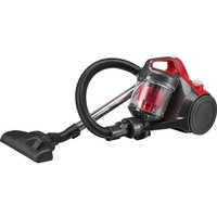 Click to view product details and reviews for Essentials C700vc18 Cylinder Bagless Vacuum Cleaner Red Grey. Click to view product details and reviews for Essentials C700vc18 Cylinder Bagless Vacuum Cleaner Red Grey.