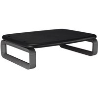 Click to view product details and reviews for Kensington Smartfit Plus Monitor Stand. Click to view product details and reviews for Kensington Smartfit Plus Monitor Stand.