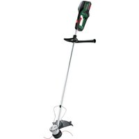 Click to view product details and reviews for Bosch Advancedgrasscut 36v 33 Cordless Grass Trimmer. Click to view product details and reviews for Bosch Advancedgrasscut 36v 33 Cordless Grass Trimmer.