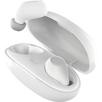 Click to view product details and reviews for Majority Tru Bio Wireless Bluetooth Earbuds White. Click to view product details and reviews for Majority Tru Bio Wireless Bluetooth Earbuds White.