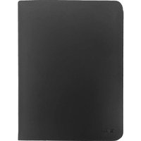 Click to view product details and reviews for Logik L10usrd24 10 11 Universal Tablet Starter Kit Black. Click to view product details and reviews for Logik L10usrd24 10 11 Universal Tablet Starter Kit Black.