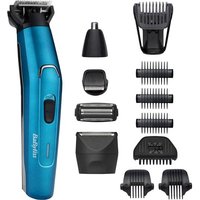 Click to view product details and reviews for Babyliss For Men 7861u 12 In 1 Wet Dry Body Groomer Blue. Click to view product details and reviews for Babyliss For Men 7861u 12 In 1 Wet Dry Body Groomer Blue.
