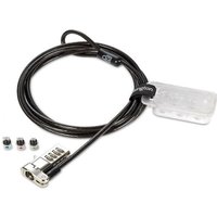 Click to view product details and reviews for Kensington Universal 3 In 1 Combination Laptop Security Lock. Click to view product details and reviews for Kensington Universal 3 In 1 Combination Laptop Security Lock.