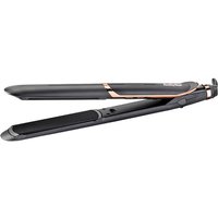 Click to view product details and reviews for Babyliss Smooth Pro 235 Hair Straightener Black. Click to view product details and reviews for Babyliss Smooth Pro 235 Hair Straightener Black.