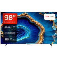 TCL 98C805K 98