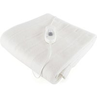 Click to view product details and reviews for Lloytron Staywarm Electric Underblanket Single. Click to view product details and reviews for Lloytron Staywarm Electric Underblanket Single.