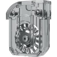 Click to view product details and reviews for Leitz 90320000 Replacement Wave Cutting Blade. Click to view product details and reviews for Leitz 90320000 Replacement Wave Cutting Blade.