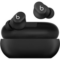 Click to view product details and reviews for Beats Solo Buds Wireless Bluetooth Earbuds Matte Black. Click to view product details and reviews for Beats Solo Buds Wireless Bluetooth Earbuds Matte Black.