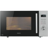 Click to view product details and reviews for Kenwood K25ms24 Solo Microwave Silver. Click to view product details and reviews for Kenwood K25ms24 Solo Microwave Silver.